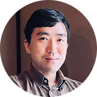 메이저 바카라 사이트