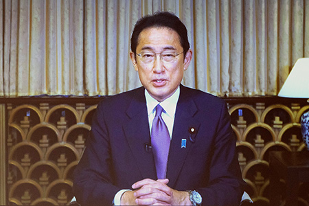 스피드 바카라 사이트