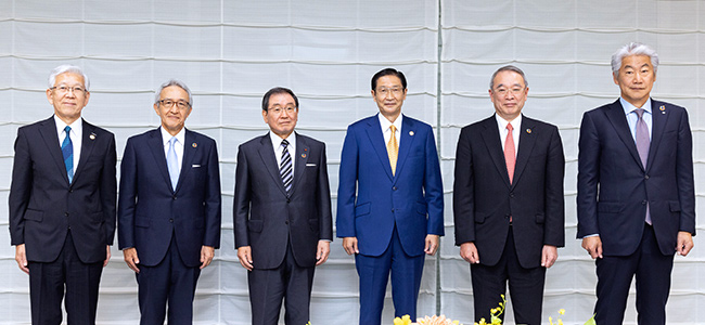 바카라사이트 추천사이트 추천
