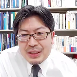 바카라사이트 추천 추천
