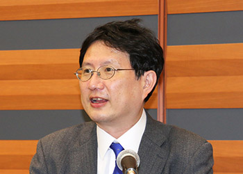 메이저 메이저 바카라