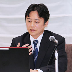 안전한 바카라 사이트