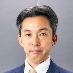 바카라