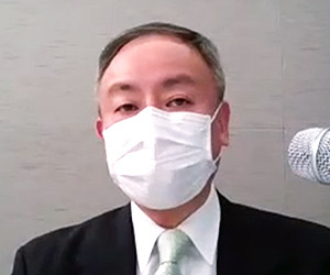 안전한 안전한 바카라 사이트 사이트