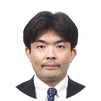 사설 사설 바카라