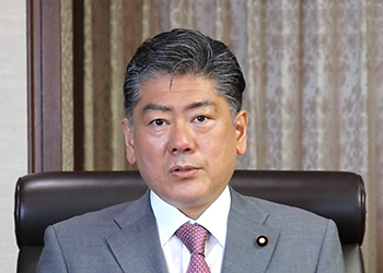사설 바카라