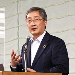 바카라사이트