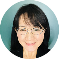 바카라사이트