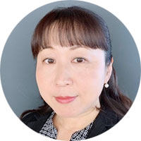 에볼루션 바카라