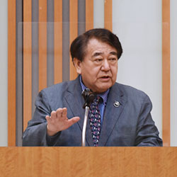 에볼루션 에볼루션 바카라