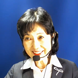 에볼루션 에볼루션 바카라 사이트 사이트