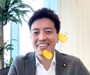 사설 바카라