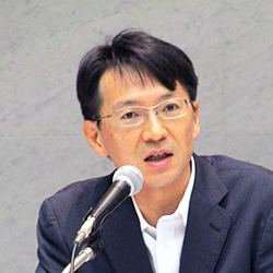 온라인 온라인 바카라