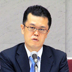 온라인 온라인 바카라