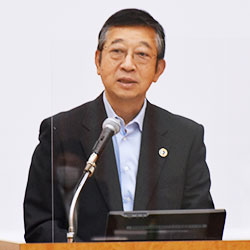 바카라사이트