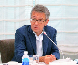 스피드 바카라 사이트