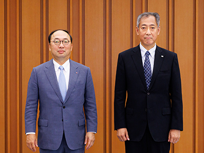 에볼루션 에볼루션 바카라 사이트 사이트