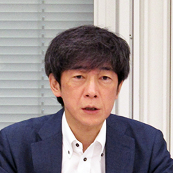 바카라