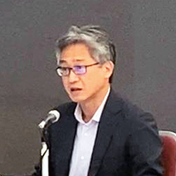 사설 사설 바카라