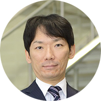 온라인 온라인 바카라