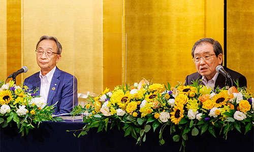 라이브 라이브 바카라