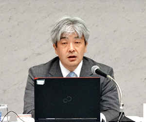 온라인바카라