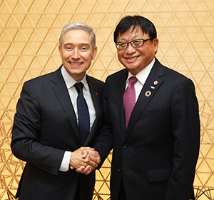스피드 바카라 사이트