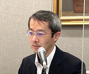 바카라 꽁 머니