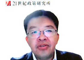 라이브 바카라