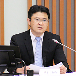 온라인 바카라