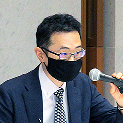 에볼루션 바카라 사이트