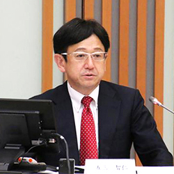 카지노 바카라