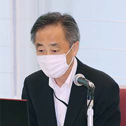 바카라 꽁 머니