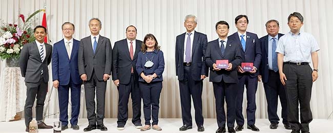 카지노 카지노 바카라