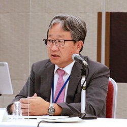 스피드 스피드 바카라 사이트 사이트