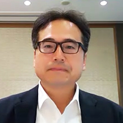 온라인온라인바카라