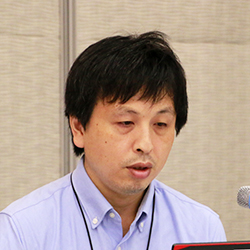 스피드 바카라 사이트