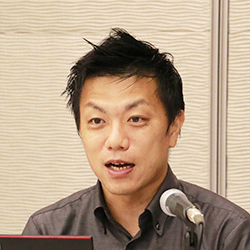 스피드 바카라 사이트