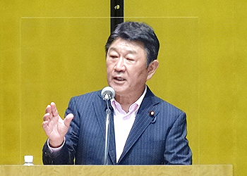 에볼루션 에볼루션 바카라 사이트 사이트