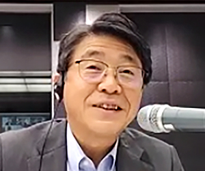 온라인 바카라