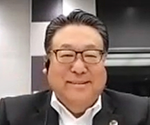 온라인 바카라