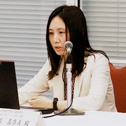 카지노 카지노 바카라