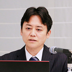 라이브 바카라