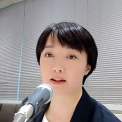바카라사이트 추천 추천