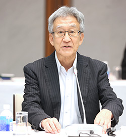 메이저 바카라 사이트