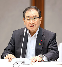 메이저 바카라 사이트