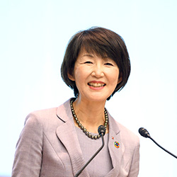 에볼루션 에볼루션 바카라 사이트 사이트