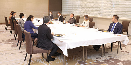 메이저 메이저 바카라