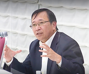 토토 토토 바카라 사이트 사이트