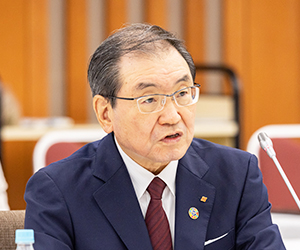 온라인 온라인 바카라